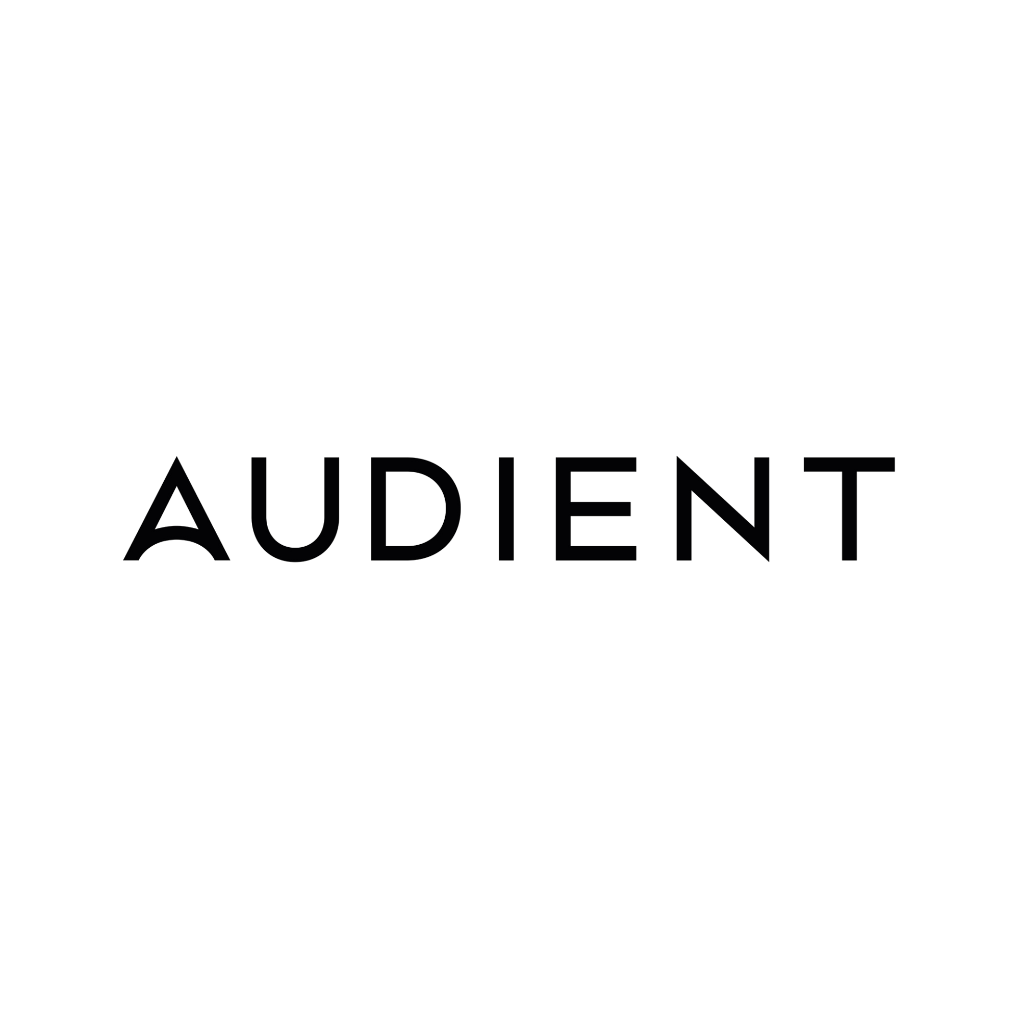 Audient