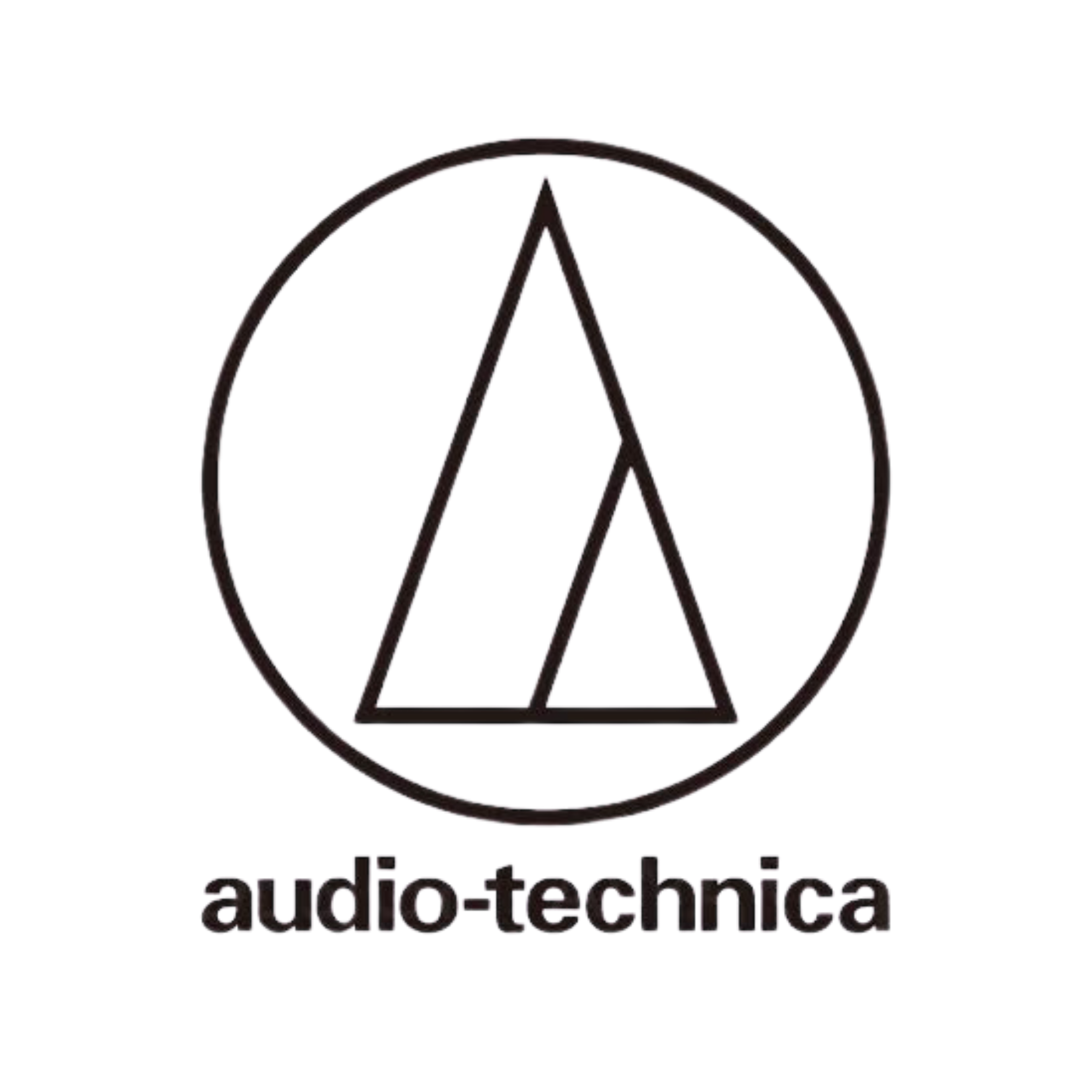 Audio-Technica