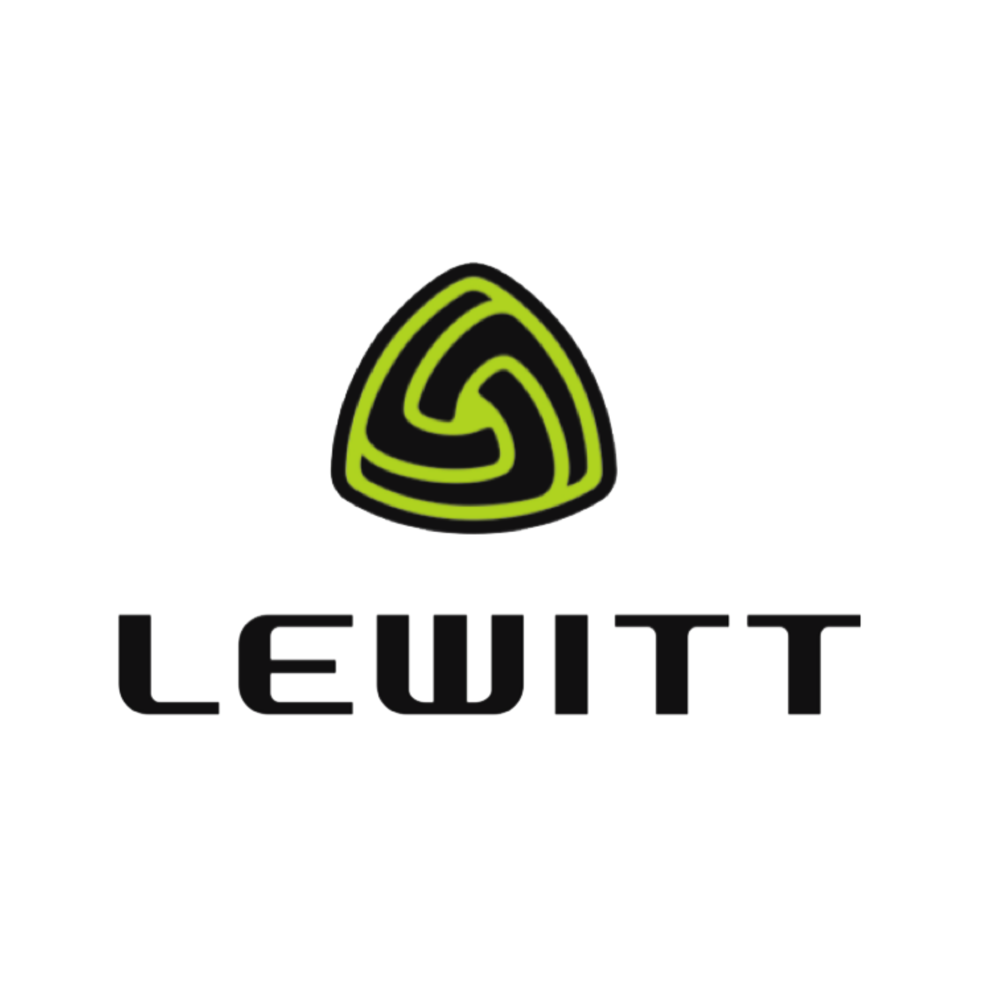 LEWITT