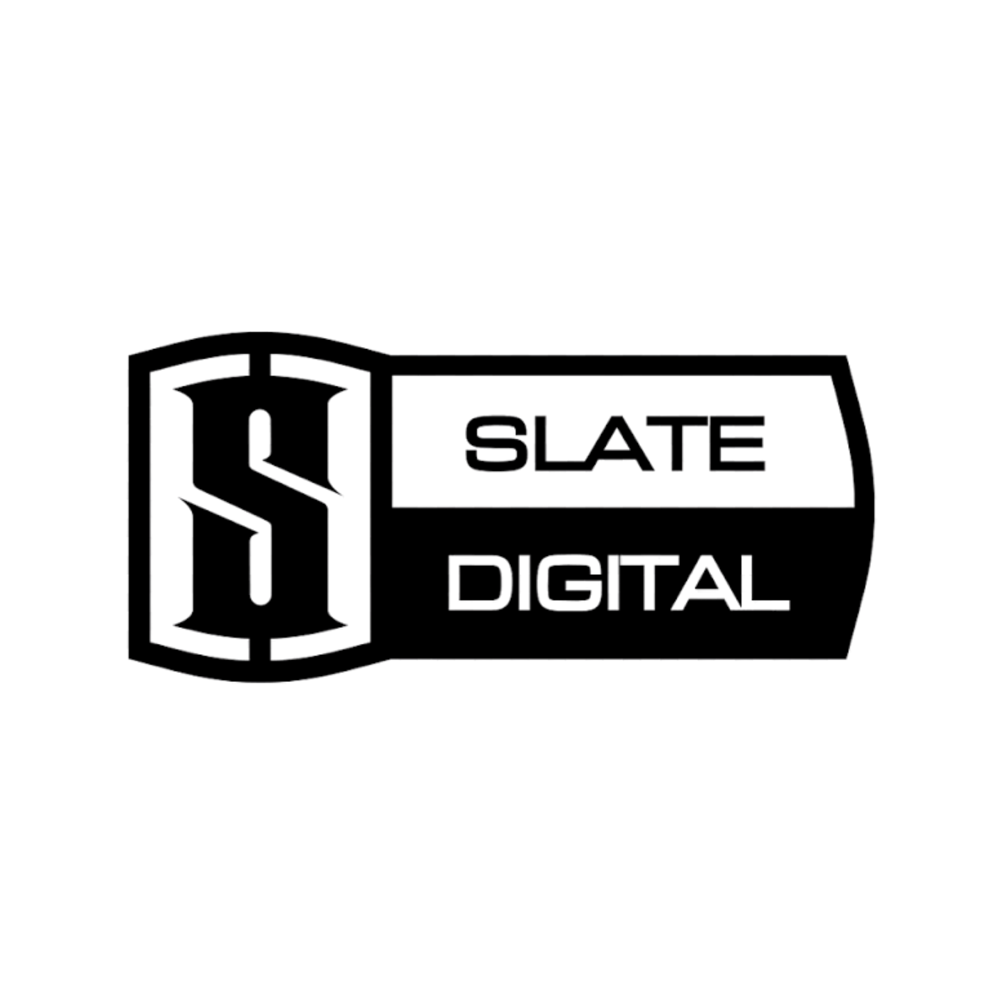 Slate Digital